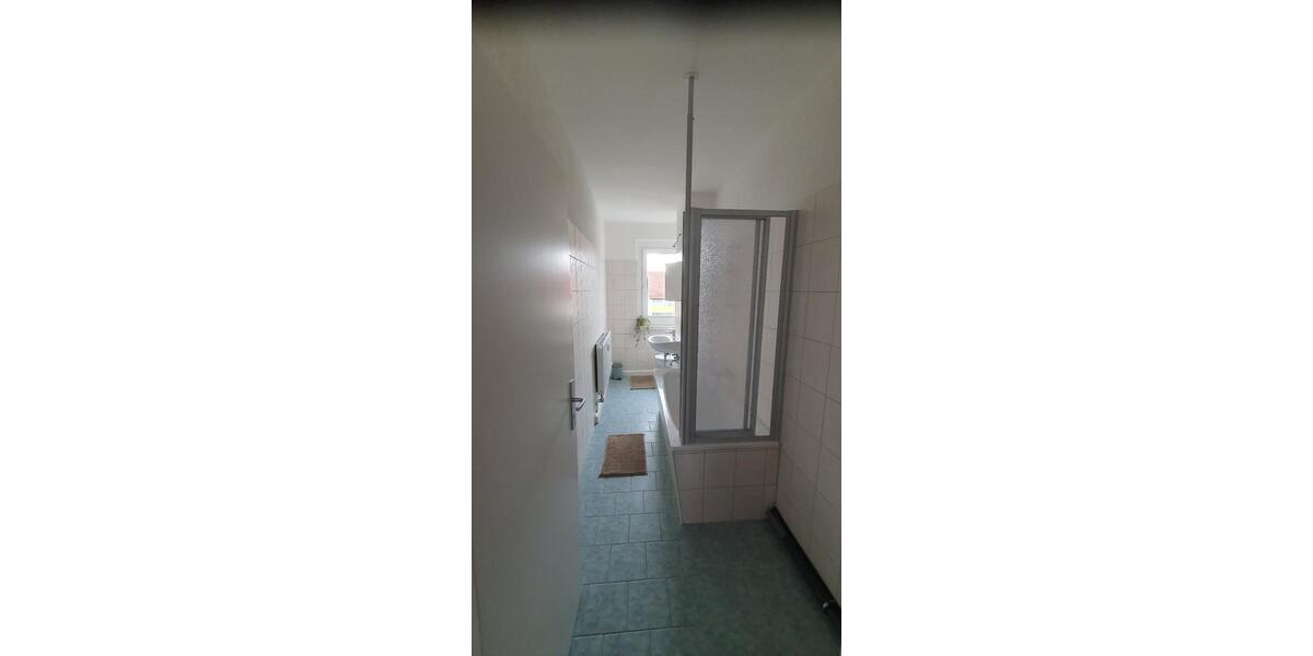 Etagenwohnung Neukirch/Lausitz Lausitz - 3 Zimmer, 63 m&sup2;, 340&euro; | Angebot:24493238