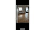 Erdgeschoßwohnung Staudach-Egerndach Egerndach - 1 Zimmer, 37 m&sup2;, 600&euro; | Angebot:26690720
