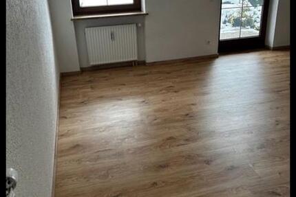 Wohnung Staudach-Egerndach Egerndach - 1 Zimmer, 37 m&sup2;, 600&euro; | Angebot:26690720