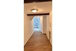 Dachgeschoßwohnung Welzheim - 4 Zimmer, 100 m&sup2;, 700&euro; | Angebot:26454696