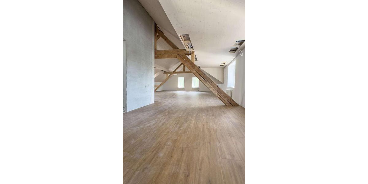 Gewerbeobjekt Trier - 2.750&euro; | Angebot:26674400
