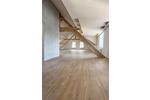 Gewerbeobjekt Trier - 2.750&euro; | Angebot:26674400