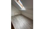 Etagenwohnung Marienheide - 5 Zimmer, 90 m&sup2;, 880&euro; | Angebot:26532284