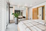 Hochwertig Wohnen in Lünen-Brambauer zimmer
