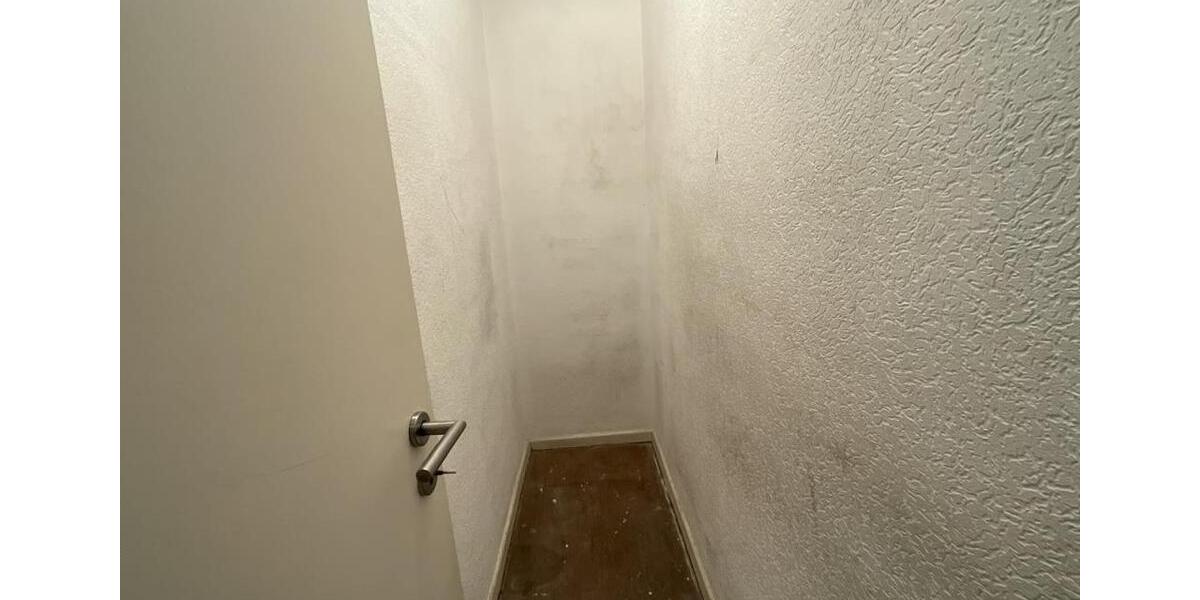 Demnächst frei! Perfekt für Singles oder Paare 2 zimmer