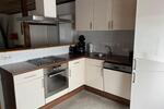 Maisonettenwohnung Thale - 3 Zimmer, 131 m&sup2;, 610&euro; | Angebot:25648280