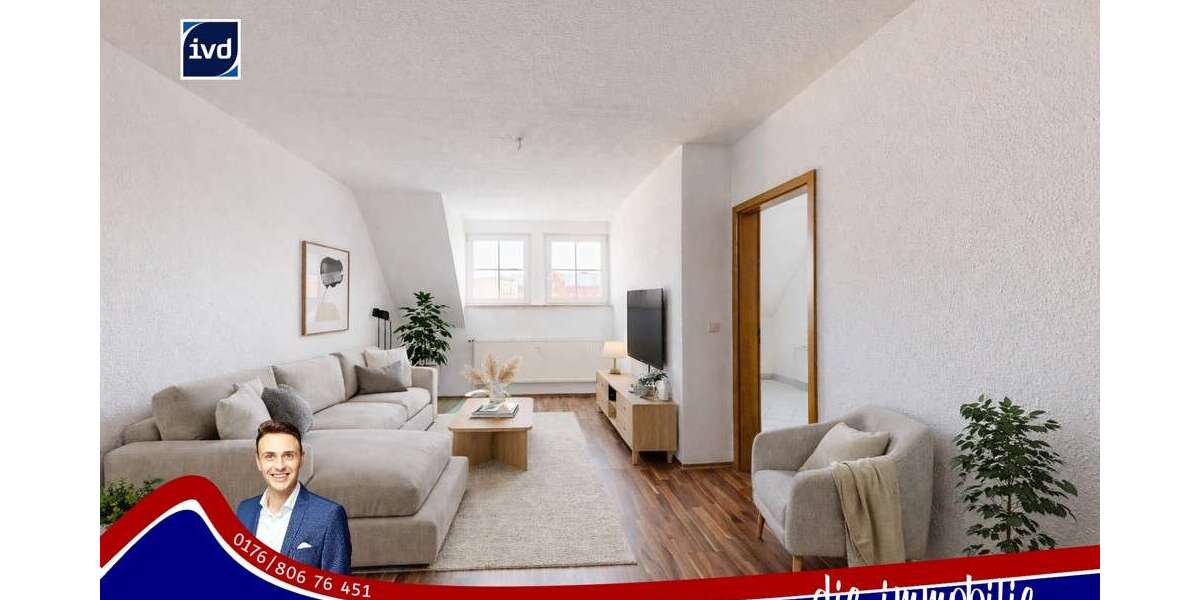 Wohnung zum Mieten in Magdeburg Alte Neustadt 462 € 71 m² 3 zimmer