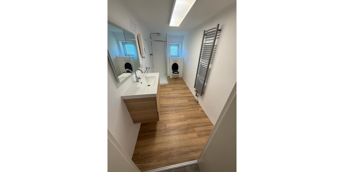 Erdgeschoßwohnung Betzdorf - 2 Zimmer, 95 m&sup2;, 875&euro; | Angebot:26412920