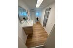 Erdgeschoßwohnung Betzdorf - 2 Zimmer, 95 m&sup2;, 875&euro; | Angebot:26412920