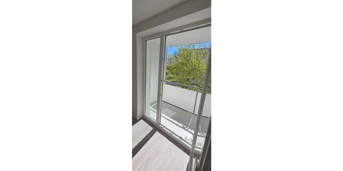 Etagenwohnung Germering - 2 Zimmer, 51 m&sup2;, 930&euro; | Angebot:26604811