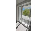 Etagenwohnung Germering - 2 Zimmer, 51 m&sup2;, 930&euro; | Angebot:26604811