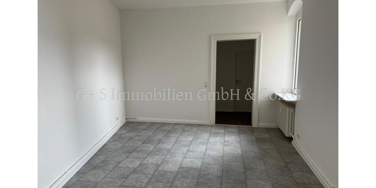Schöne Wohnung Nähe Amalienplatz - WG geeignet - 4 zimmer