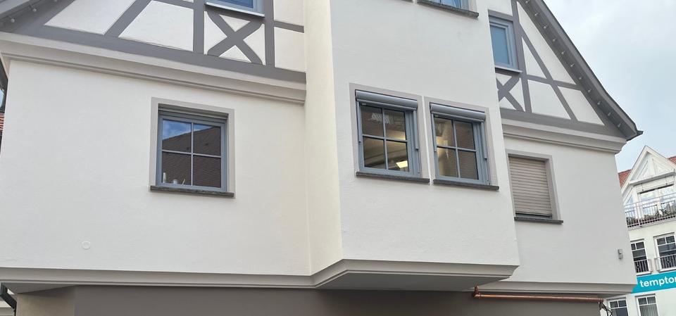 Gewerbeobjekt Sigmaringen - 1.600&euro; | Angebot:25297821