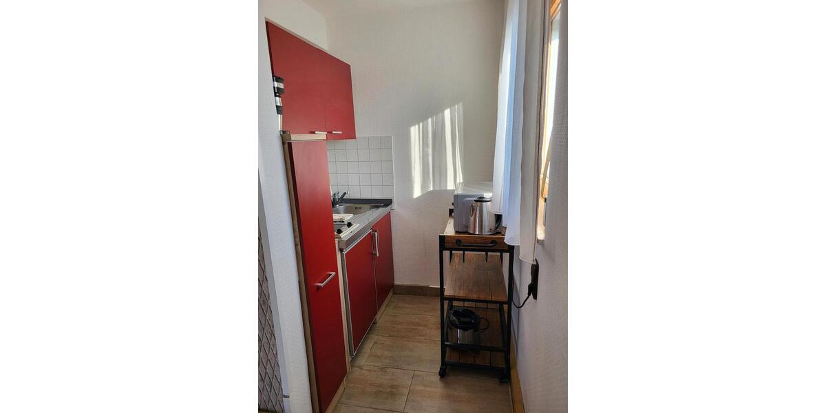 Etagenwohnung Böblingen - 1 Zimmer, 40 m&sup2;, 950&euro; | Angebot:26262617