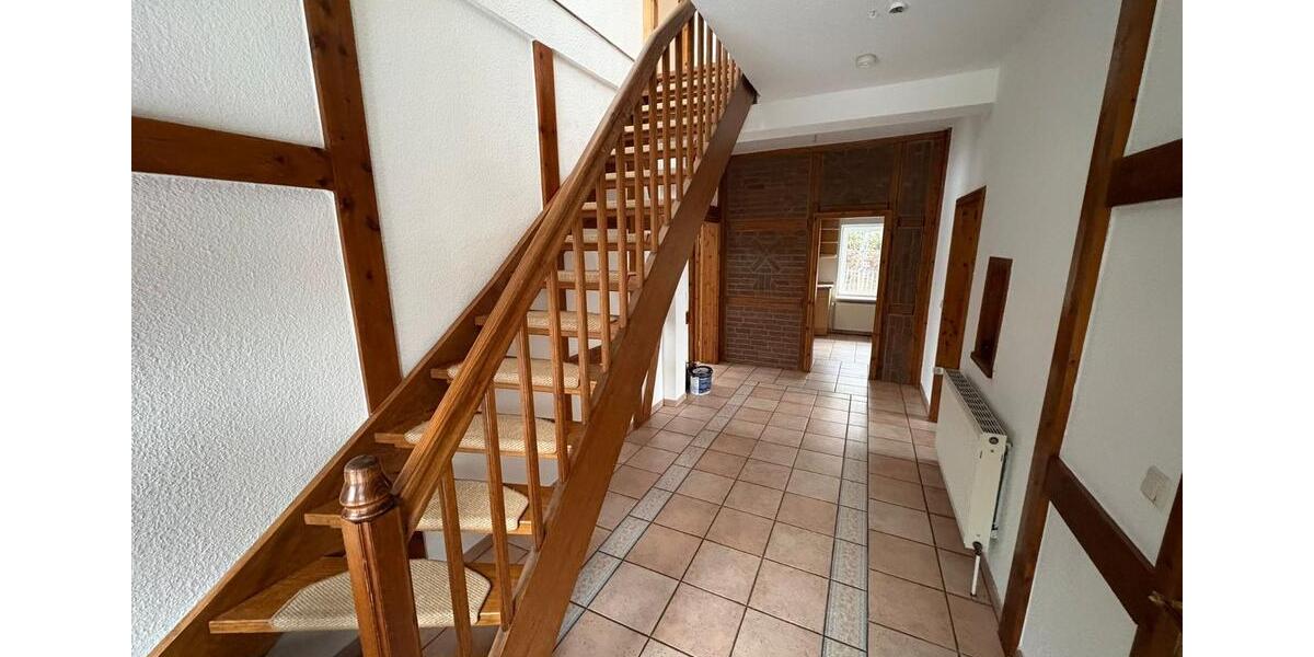 Einfamilienhaus Wasbek - 5 Zimmer, 160 m&sup2;, 1.900&euro; | Angebot:24755838