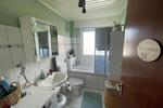 Etagenwohnung Lippstadt - 3 Zimmer, 78 m&sup2;, 700&euro; | Angebot:26338817