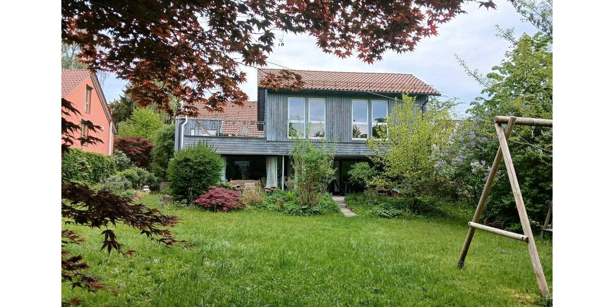 Wohnen auf Zeit Welzheim - 2 Zimmer, 40 m&sup2;, 450&euro; | Angebot:26453287