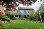 Wohnen auf Zeit Welzheim - 2 Zimmer, 40 m&sup2;, 450&euro; | Angebot:26453287