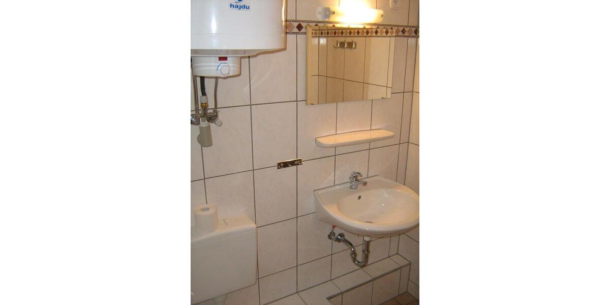 Wohnen auf Zeit Mönchengladbach Süd - 1 Zimmer, 21 m&sup2;, 590&euro; | Angebot:24438084