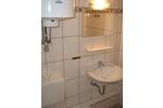 Wohnen auf Zeit Mönchengladbach Süd - 1 Zimmer, 21 m&sup2;, 590&euro; | Angebot:24438084