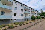 Etagenwohnung Heidenheim an der Brenz - 2 Zimmer, 50 m&sup2;, 770&euro; | Angebot:26211079