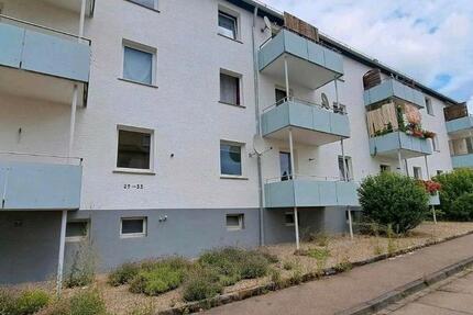 Wohnung Heidenheim an der Brenz - 2 Zimmer, 50 m&sup2;, 770&euro; | Angebot:26211079