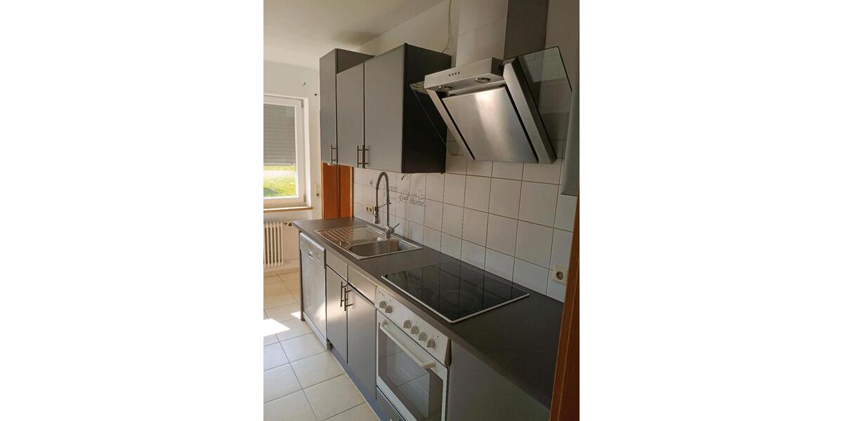 Wohnen auf Zeit Bad Schussenried - 11 Zimmer, 12 m&sup2;, 400&euro; | Angebot:26017233