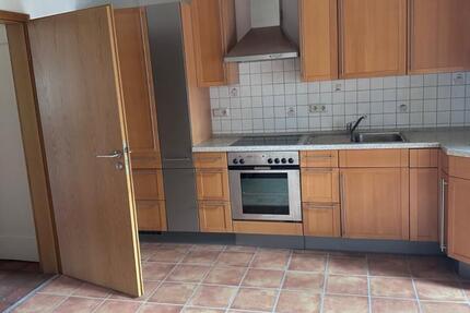 Wohnung Kalkar - 2.5 Zimmer, 65 m&sup2;, 650&euro; | Angebot:25232958