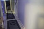 Wohnung in Gelsenkirchen zur vermieten + Jobcenter kein Problem zimmer