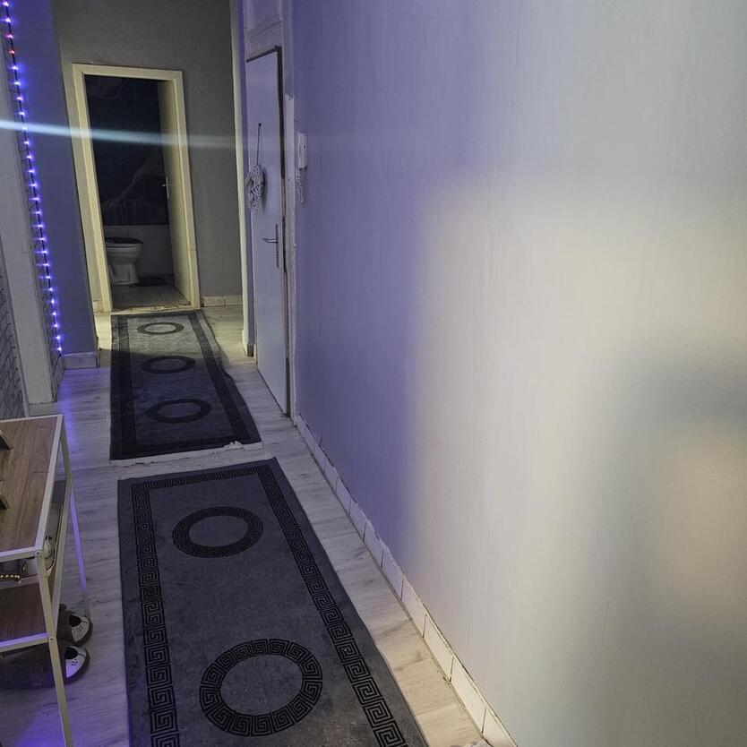 Wohnung in Gelsenkirchen zur vermieten + Jobcenter kein Problem zimmer