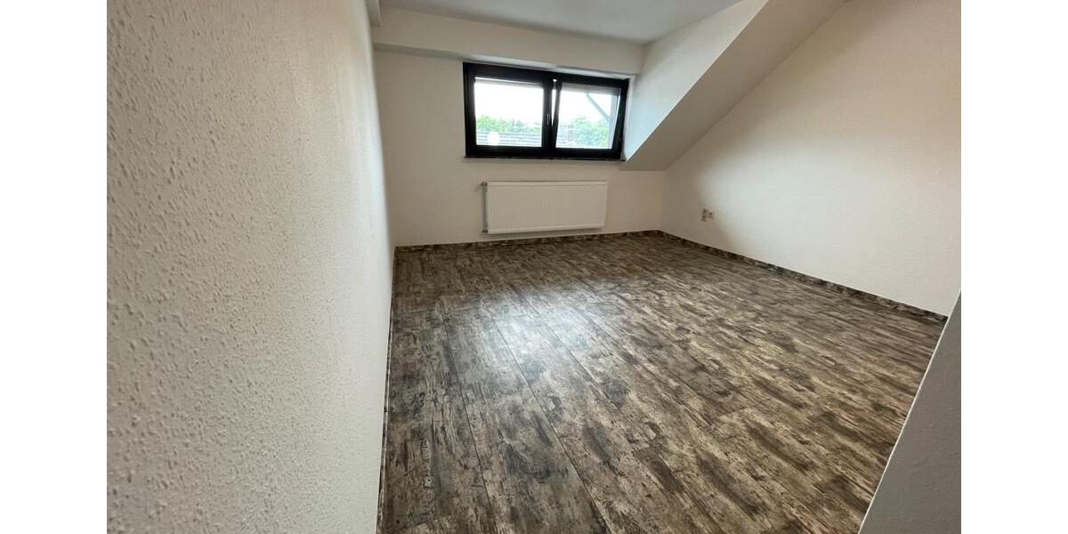 Maisonettenwohnung Völklingen - 3 Zimmer, 100 m&sup2;, 650&euro; | Angebot:26522874