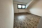 Maisonettenwohnung Völklingen - 3 Zimmer, 100 m&sup2;, 650&euro; | Angebot:26522874