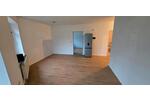 Erdgeschoßwohnung Saterland - 1 Zimmer, 72 m&sup2;, 580&euro; | Angebot:26545457