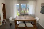 Etagenwohnung Sundern (Sauerland) - 2 Zimmer, 94 m&sup2;, 950&euro; | Angebot:24768837