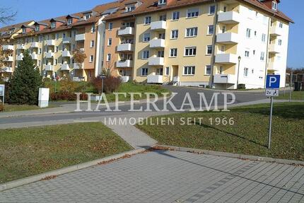 Wohnung Dippoldiswalde - 3 Zimmer, 82 m&sup2;, 542&euro; | Angebot:26355002