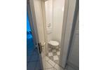 Maisonettenwohnung Bonn Friesdorf - 4 Zimmer, 90 m&sup2;, 1.450&euro; | Angebot:26594620