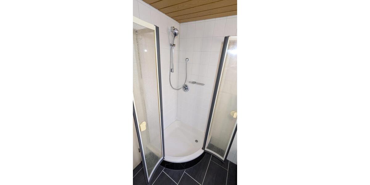 Etagenwohnung Zwiesel - 3 Zimmer, 85 m&sup2;, 550&euro; | Angebot:21606477