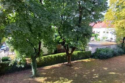 Wohnung München Moosach - 3 Zimmer, 66 m&sup2;, 1.148&euro; | Angebot:27281301