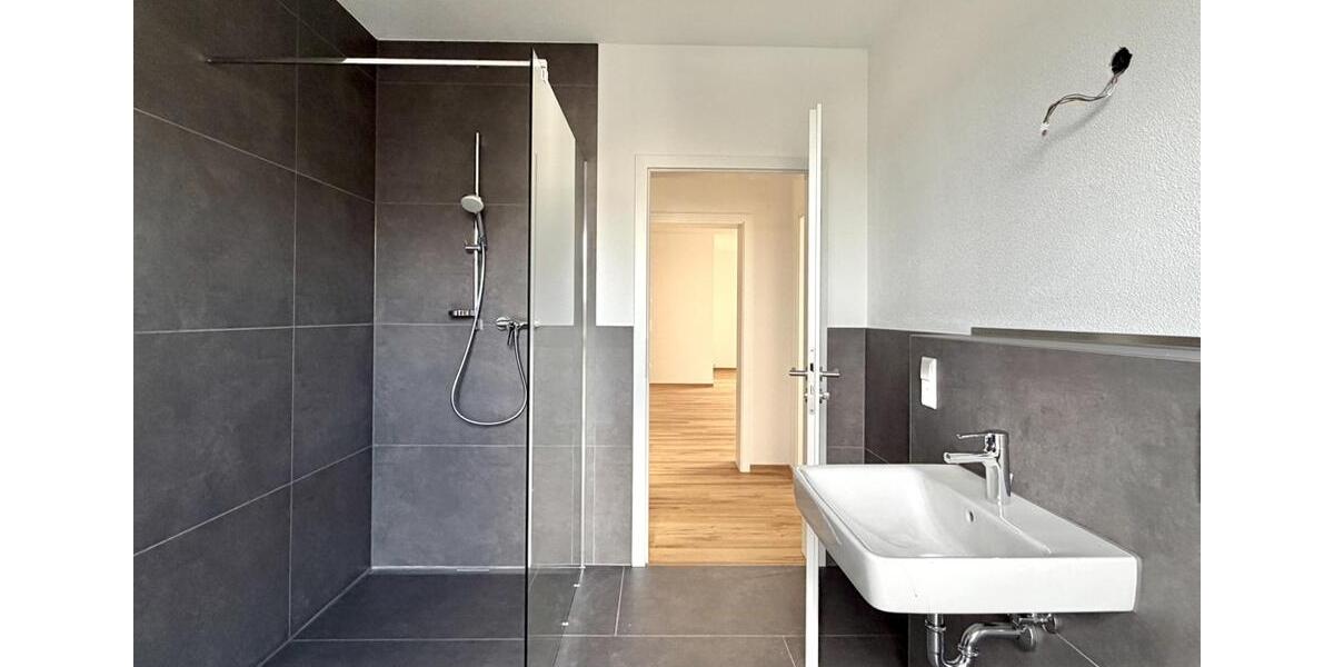 Etagenwohnung Kastellaun - 3 Zimmer, 104 m&sup2;, 1.080&euro; | Angebot:25570650