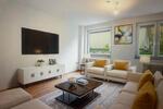 Erdgeschoßwohnung Bremen Neustadt - 1 Zimmer, 34 m&sup2;, 720&euro; | Angebot:26612830