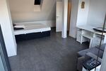 Dachgeschoßwohnung Germersheim - 1 Zimmer, 45 m&sup2;, 600&euro; | Angebot:26163145