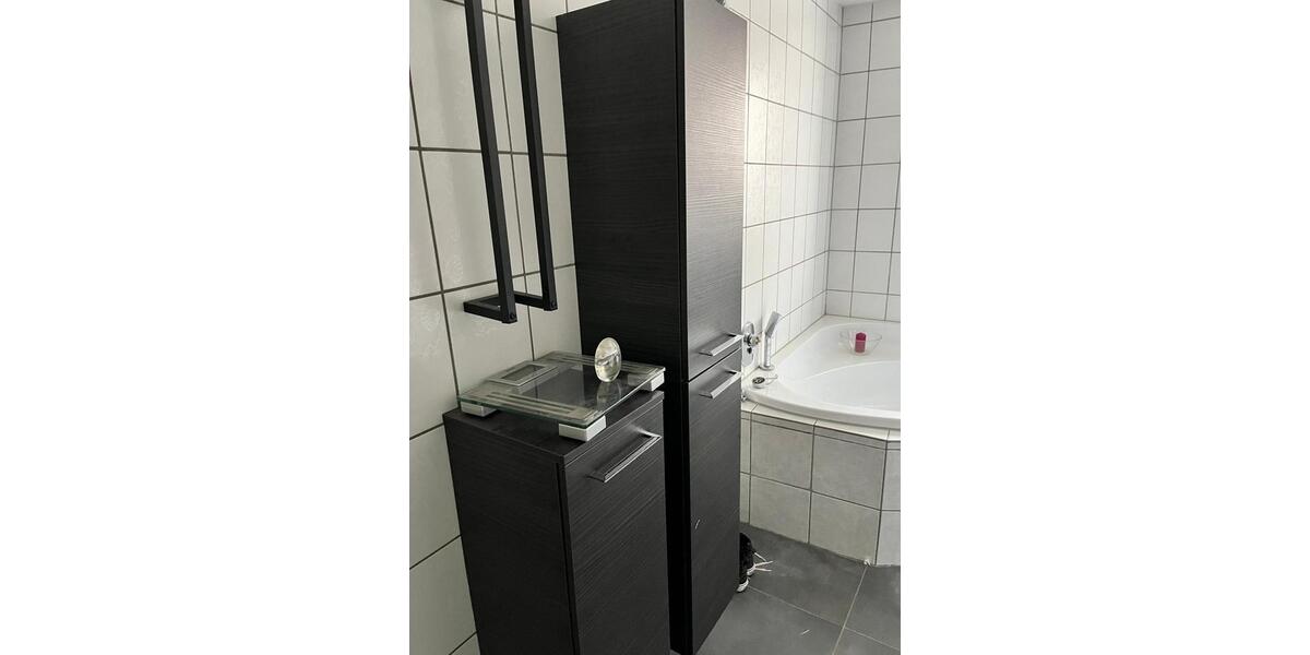 Etagenwohnung Medard - 3.5 Zimmer, 146 m&sup2;, 1.500&euro; | Angebot:26591286