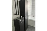 Etagenwohnung Medard - 3.5 Zimmer, 146 m&sup2;, 1.500&euro; | Angebot:26591286