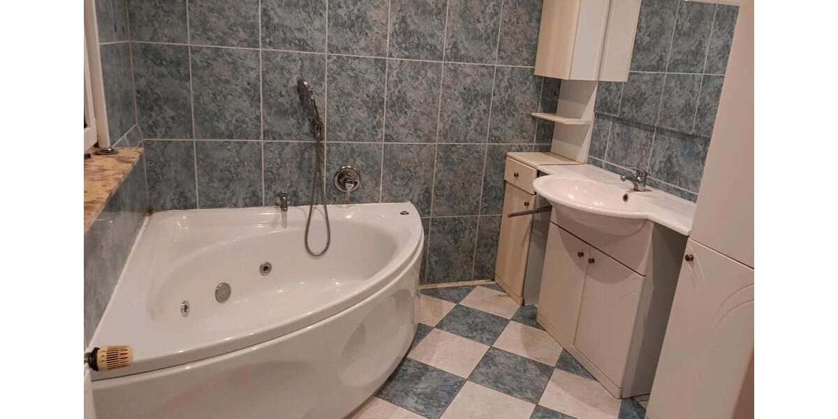 Etagenwohnung Dörpen - 2 Zimmer, 70 m&sup2;, 780&euro; | Angebot:25857190