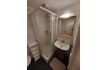 Etagenwohnung Pocking - 3 Zimmer, 70 m&sup2;, 650&euro; | Angebot:26222500