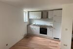 Etagenwohnung Timmendorfer Strand - 2 Zimmer, 55 m&sup2;, 750&euro; | Angebot:25890244