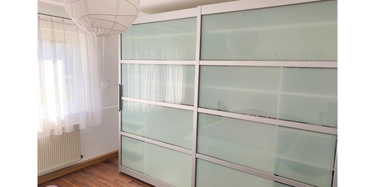 Wohnen auf Zeit Dornhan - 3 Zimmer, 72 m&sup2;, 1.165&euro; | Angebot:26213609