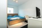 Wohnen auf Zeit Köln Kalk - 2 Zimmer, 14 m&sup2;, 650&euro; | Angebot:26388422