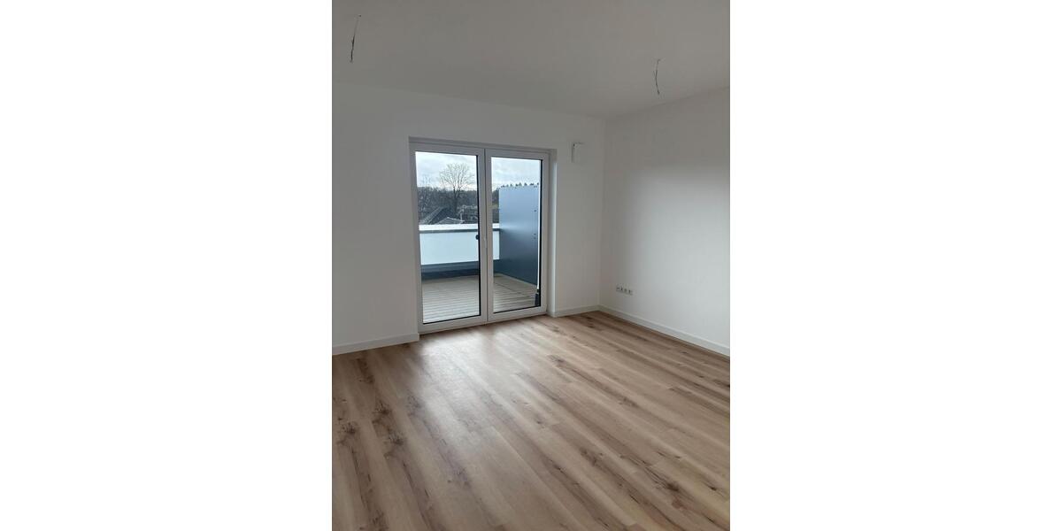 Einfamilienhaus Osnabrück Eversburg - 1 Zimmer, 43 m&sup2;, 690&euro; | Angebot:25127256