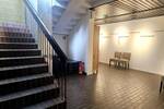 Gewerbeobjekt Remscheid Innen - 1.490&euro; | Angebot:25940347